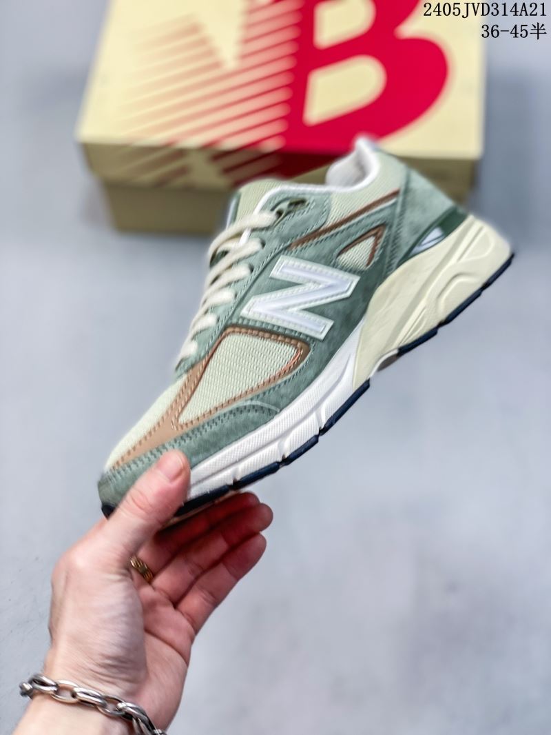 New Balance Shoes